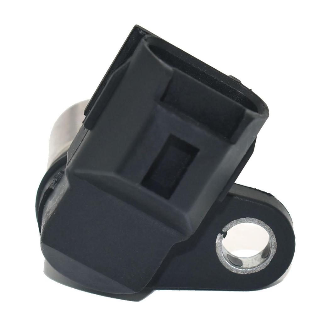 Датчик коленвала 90919-05052 для TOYOTA HIACE LAND CRUISER