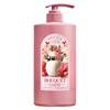 Moisture Body Lotion White Musk, 1L, 1 Piece