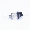 12V Дозировочный масляный насос 25190945 Для отопителя D2 D4 D4S 12V 1000W - 3000W 1x