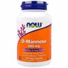 D-MANNOSE 500MG.