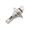 1pcs H7 LED Headlight Bulb Beam 100W High Power LED White Driving H3 6000K Auto Bright H1 H4 H1 Y8J1