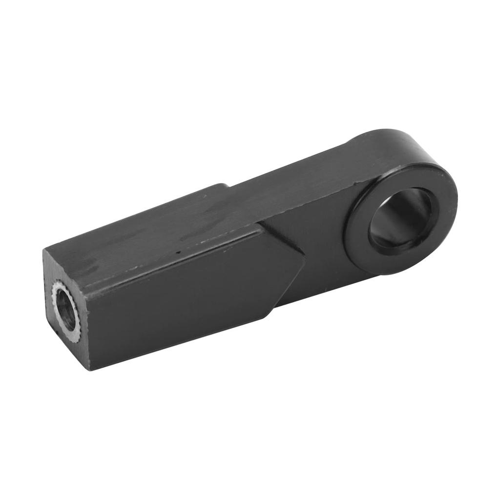 Включает дистанционное управление концом троса для подвесного мотора, конец троса газа с дистанционным управлением для лодочного мотора,