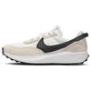Pre-owned Nike Waffle Debut DH9523-102-P26084364792803