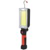 20W LED Portable Work Light Rechargeable Magnetic Work Light with Hook for Camping Outdoor Reparing