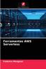 The Ferramentas AWS Serverless Book