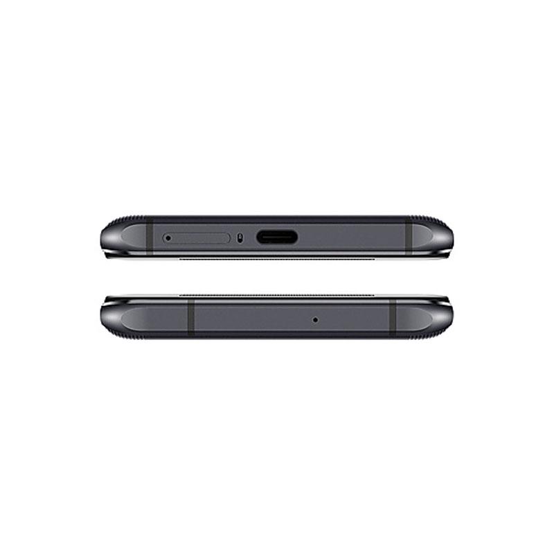 Китайский ПЗУ, игровой смартфон Lenovo Legion Y90, 5G, 6,92 дюйма, 144 Гц, AMOLED, Snapdragon 8 Gen 1, восьмиядерный процессор, 64 МП + 13 МП, Android 12, NFC