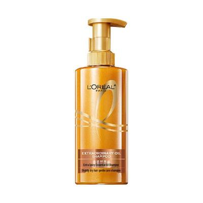 Шампунь L'Oreal Extraordinary Oil Smooth, 440 мл