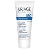 Uriage Bariederm Cica-Крем Spf50+ 40мл