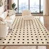 Dajiang Eden's Morning Area Rug