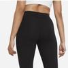 Nike LeggingS Women S eSSentialS High riSe Cz8529 010 S2203