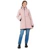Парка Didriksons Helle Parka