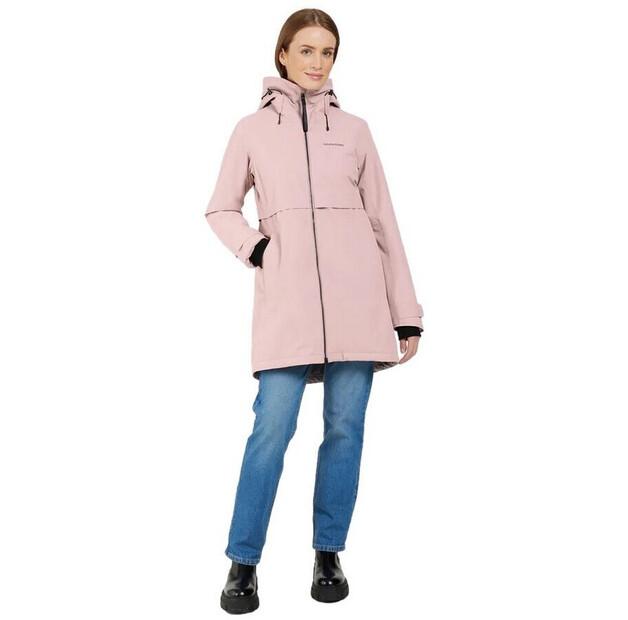 Парка Didriksons Helle Parka