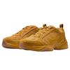 Мужские тренировочные кроссовки Air Monarch