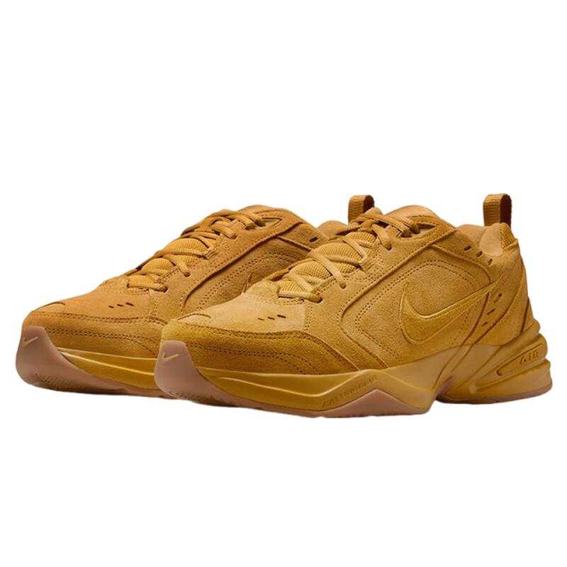 Nike Мужские тренировочные кроссовки Air Monarch