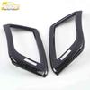 CS55 Center Console Air Outlet Decor Frame - Car Accessories
