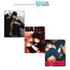 [Предзаказ] DAZED - J-HOPE (БТС) ОБЛОЖКА [АВГУСТОВСКИЙ ВЫПУСК 2026] (ЭКСКЛЮЗИВНАЯ ЛЬГОТА SIXKSHOP) С переводом