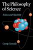 Книга The Philosophy of Science : Science and Objectivity