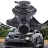 Клапан рециркуляции турбокомпрессора для автомобилей Nissan Juke 2011-2017 годов выпуска, OEM 14483 1KC1A. Улучшенные характеристики вашего автомобиля.