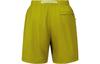 Nike ACG Casual Shorts Men's Moss CZ6705-390