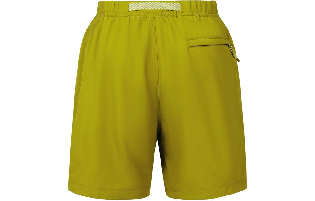Nike ACG Casual Shorts Men's Moss CZ6705-390
