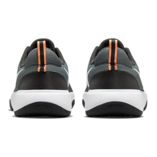 Nike City Rep TR Low Холодный серый DA1352-004