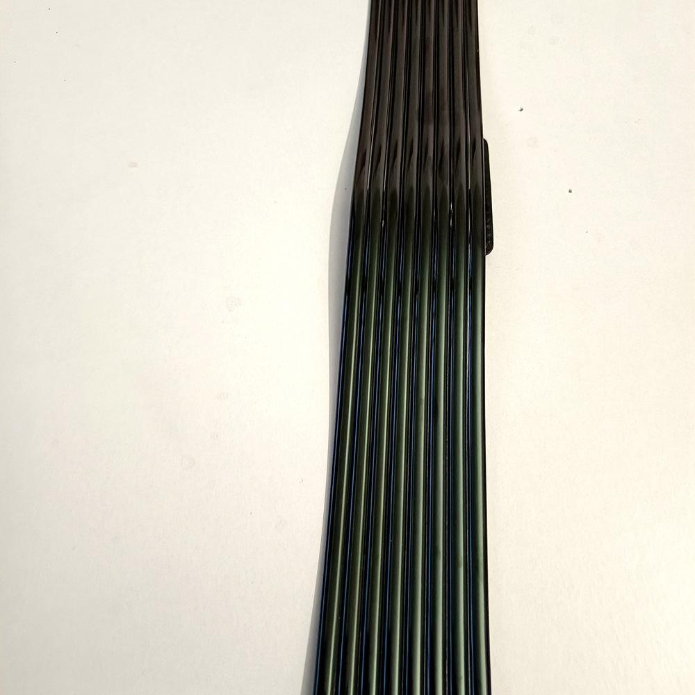 Stylish Elastic Decorative Dress Elastic Waist Seal Ladies Versatile Belts Halloween Accessories