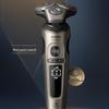 Электробритва Philips Series 9000 Prestige SP9883/38