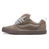 Knu Skool 'Brown' Мужские VN0009QCCH8