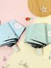 Automatic Umbrella Women's Dual-Use Foldable Kids Cartoon Cute Sun-Proof UV-Proof Sun Umbrella