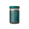 Society Premium Green Tea 250G Jar Pack of 2 Loose Leaf Tea Rich Antioxidants Natural Refreshing Beverage
