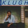 Виниловая пластинка EARL KLUGH - Magic In Your Eyes UAG30171 UNITED ARTISTS 1978 UK Джаз Б/у