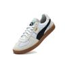 Puma Кроссовки Super Team OG White Black Gum Unisex 390424-09