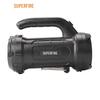 SupFire M9-F Spotlight Flashlight