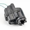 For Lexus LM300 RX200 NX200 NX300 Power Overfold Rear View Side Wing Mirror Motor Actuator&gear Assembly 28T Auto Parts