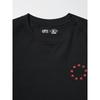Uniqlo Япония Манга Ут Сюэйся 100-летие  narUto