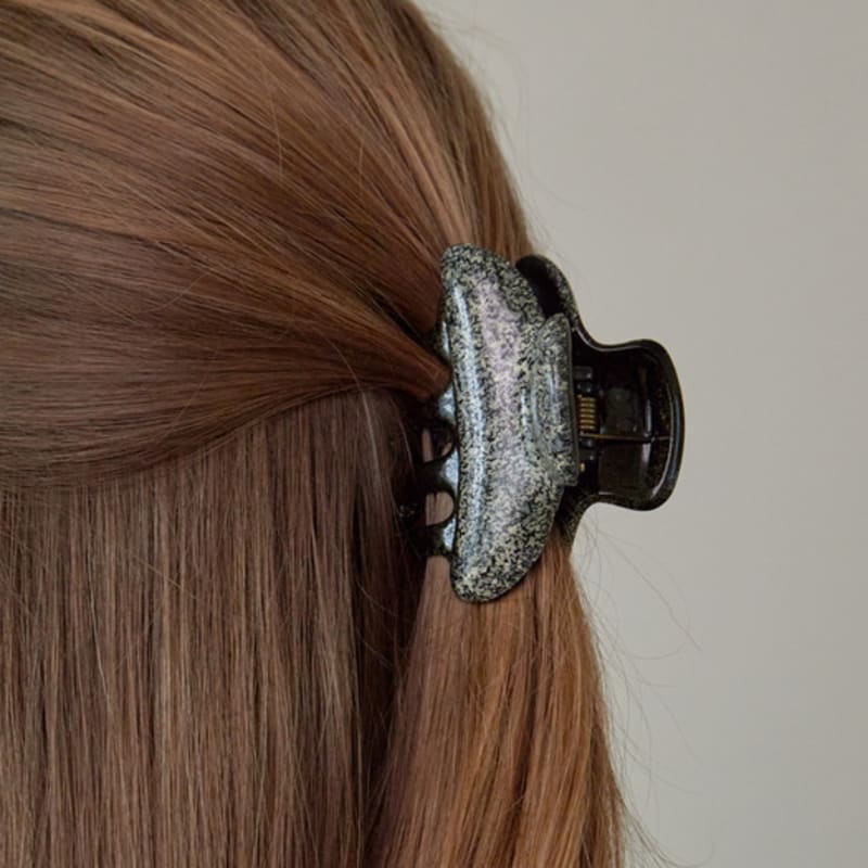 Жан Поль Кларисс Бен Зажим для акулы MPSA0045