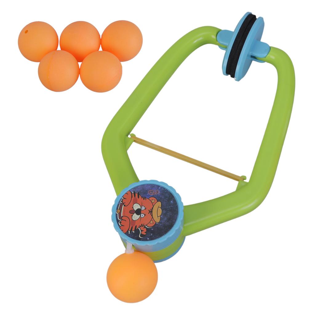 Дверной пинг-понг Игры над дверью Портативный подвесной тренажер для настольного тенниса Дверная рама Набор для пинг-понга Легко установить