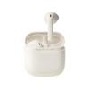Edifier Беспроводные полувкладыши Zero Air True Wireless