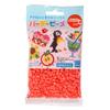 Perler Beads Single Color Salmon Pink