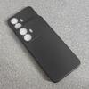 Silicone Phone Case for TCL K70 4G Shockproof Matte Bumper Soft Cover Cases for TCL K70 Power 4G Fundas Shell K70Power K 70 2026