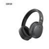 EDIFIER W820NB Наушники Bluetooth с активным шумоподавлением