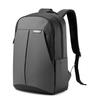 Деловой кэжуал рюкзак Samsonite