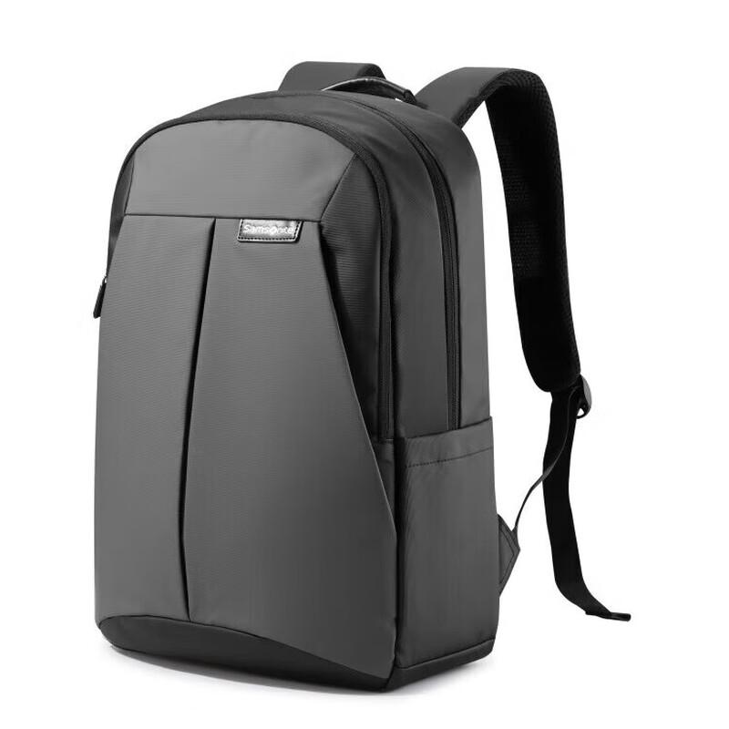 Деловой кэжуал рюкзак Samsonite