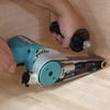 Makita Belt 9031 Sander, 30mm,