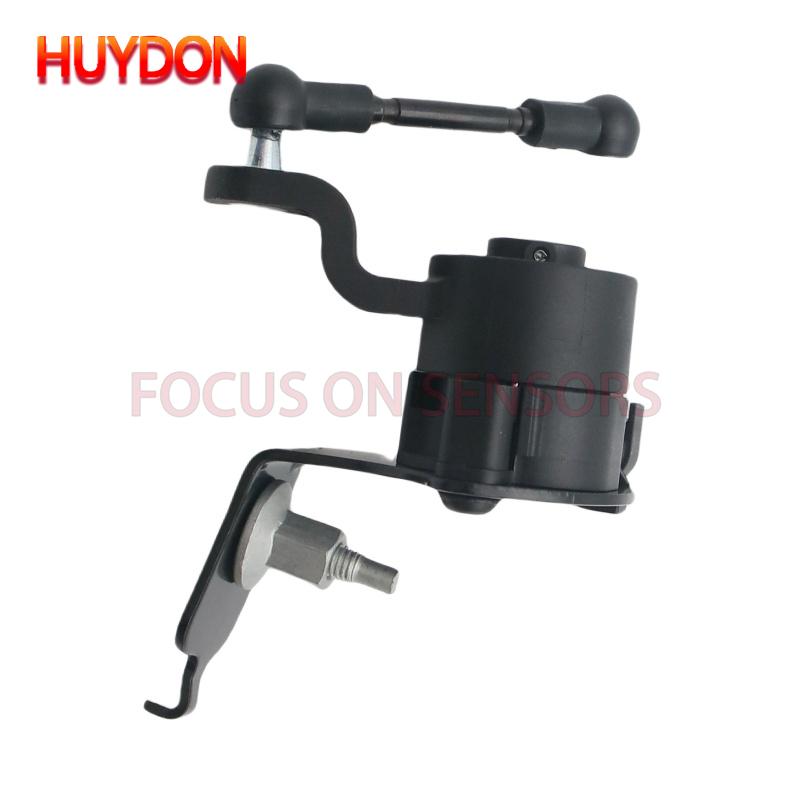 23405179 23405180 Front Left & Right Suspension Height Sensor For Chevrolet Camaro 2.0 6.2 3.6 Automobiles Spare Parts
