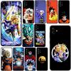 Cover for Xiaomi Poco C85 C71 C65 C61 X7 X6 X5 M6 M8 F6 F7 F8 Ultra Pro C75 Phone Case Torankusu Dragons Gokus Balls Trunks Z