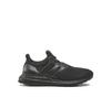 Кроссовки Ultraboost 1.0 Shoes HQ4204 черный