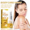 Bee Care Spray To Improve Skin Problems Daily Skin Care Spray, Suitable For All Skin Types,20ml