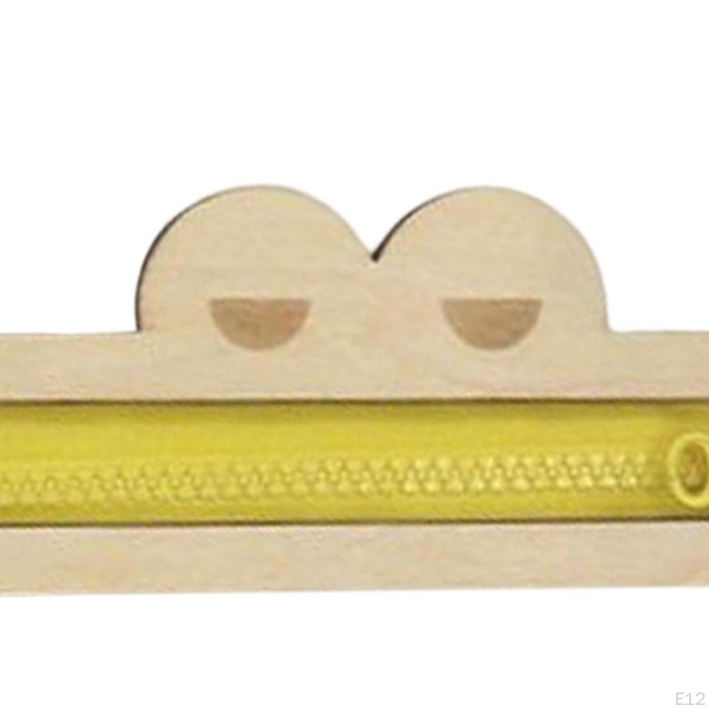 Busy Board Accessories Learning Skill Toy Teaching Aids Early Educational Toys for Gifts