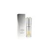 Izanox Tervina Lumiere Treatment 100ml